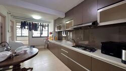 Blk 26 Toa Payoh East (Toa Payoh), HDB 3 Rooms #604560061